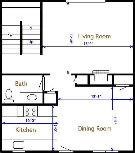 townhouse1