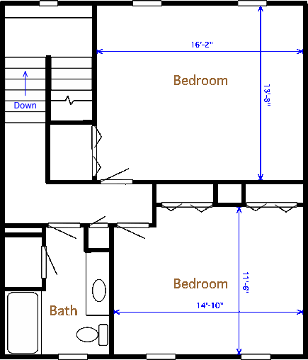townhouse2